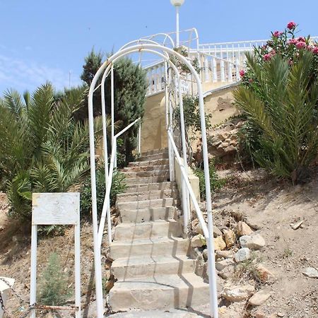 Casa Del Mar Lejlighed La Manga Eksteriør billede