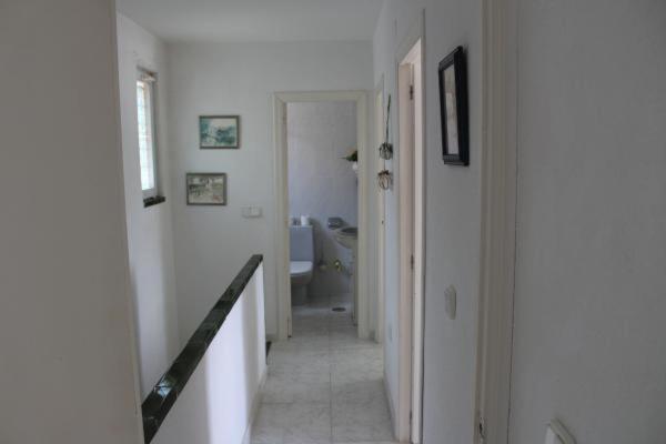 Casa Del Mar Lejlighed La Manga Eksteriør billede