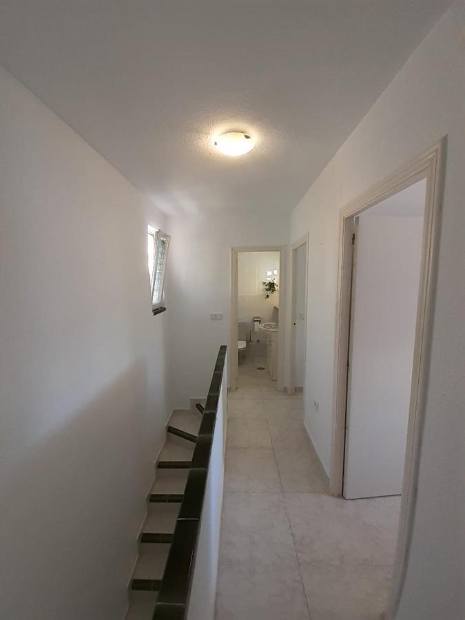 Casa Del Mar Lejlighed La Manga Eksteriør billede